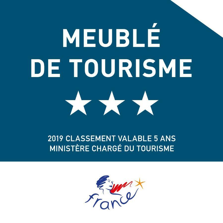 Kerguil-Leon Maison Familiale 2 Chambres, Plages A 10 Min En Voiture Моэлан-сюр-Мер Экстерьер фото